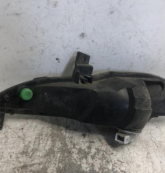 Optique avant secondaire droit (feux)(clignotant) PEUGEOT 308 2