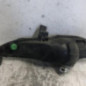 Optique avant secondaire droit (feux)(clignotant) PEUGEOT 308 2
