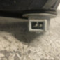 Optique avant secondaire droit (feux)(clignotant) PEUGEOT 308 2