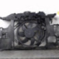 Face avant RENAULT GRAND SCENIC 3