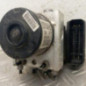 Bloc ABS (freins anti-blocage) CITROEN C3 PICASSO