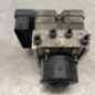 Bloc ABS (freins anti-blocage) CITROEN C3 PICASSO