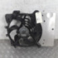 Moto ventilateur radiateur CITROEN C3 PICASSO