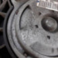 Moto ventilateur radiateur CITROEN C3 PICASSO