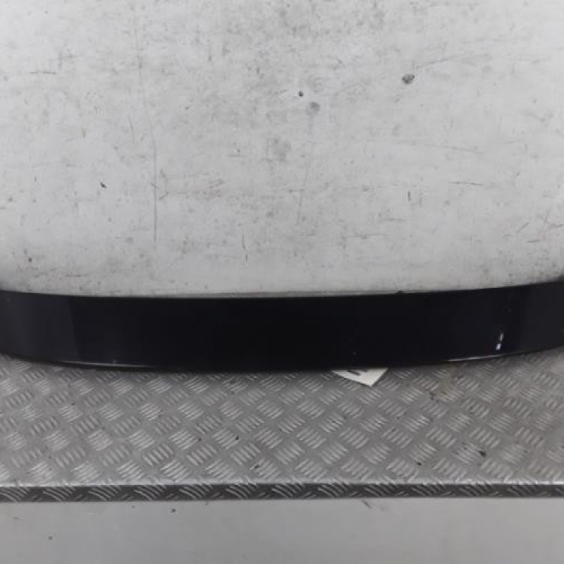 Becquet CITROEN C4 2