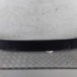Becquet CITROEN C4 2