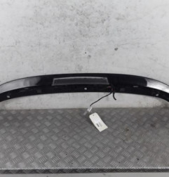 Becquet CITROEN C4 2 Photo n°3