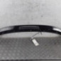 Becquet CITROEN C4 2