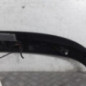 Becquet CITROEN C4 2