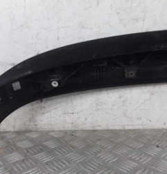Becquet CITROEN C4 2 Photo n°5