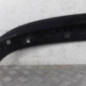Becquet CITROEN C4 2