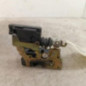 Serrure avant droit RENAULT TWINGO 1
