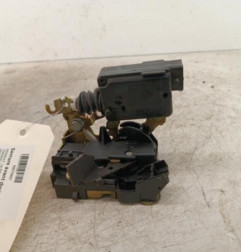 Serrure avant droit RENAULT TWINGO 1