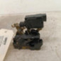 Serrure avant droit RENAULT TWINGO 1