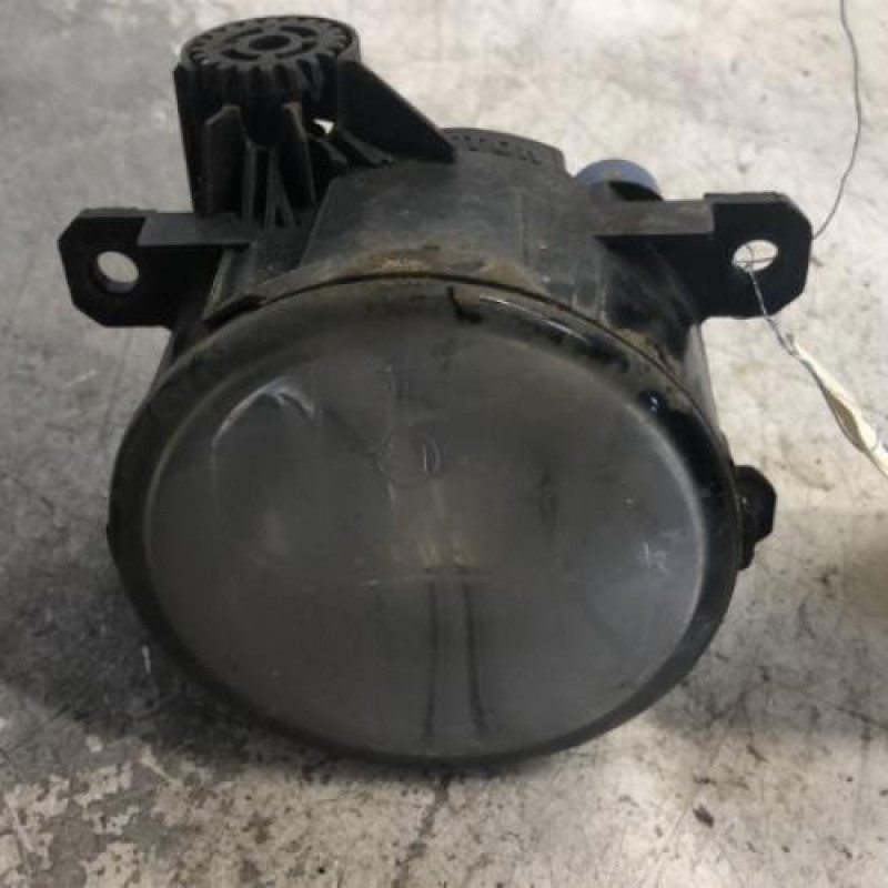 Anti brouillard droit (feux) PEUGEOT 308 2