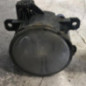 Anti brouillard droit (feux) PEUGEOT 308 2
