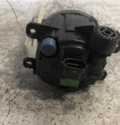 Anti brouillard droit (feux) PEUGEOT 308 2