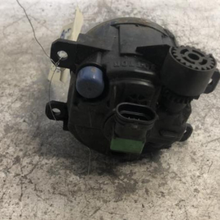 Anti brouillard droit (feux) PEUGEOT 308 2