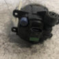 Anti brouillard droit (feux) PEUGEOT 308 2