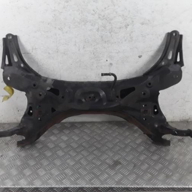 Berceau avant SUZUKI BALENO 2 Berceau avant SUZUKI BALENO 2