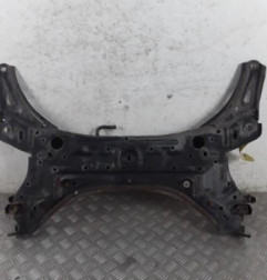 Berceau avant SUZUKI BALENO 2