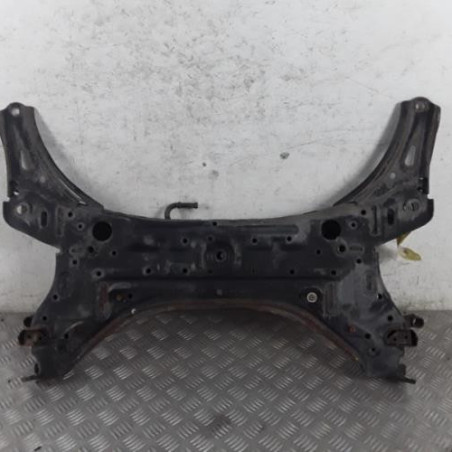 Berceau avant SUZUKI BALENO 2