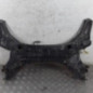 Berceau avant SUZUKI BALENO 2
