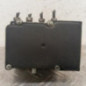 Bloc ABS (freins anti-blocage) RENAULT CLIO 3