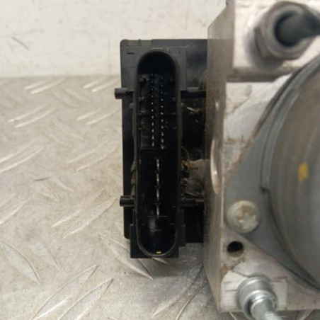 Bloc ABS (freins anti-blocage) RENAULT CLIO 3