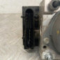 Bloc ABS (freins anti-blocage) RENAULT CLIO 3
