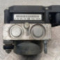 Bloc ABS (freins anti-blocage) RENAULT CLIO 3