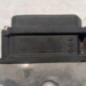Bloc ABS (freins anti-blocage) RENAULT CLIO 3