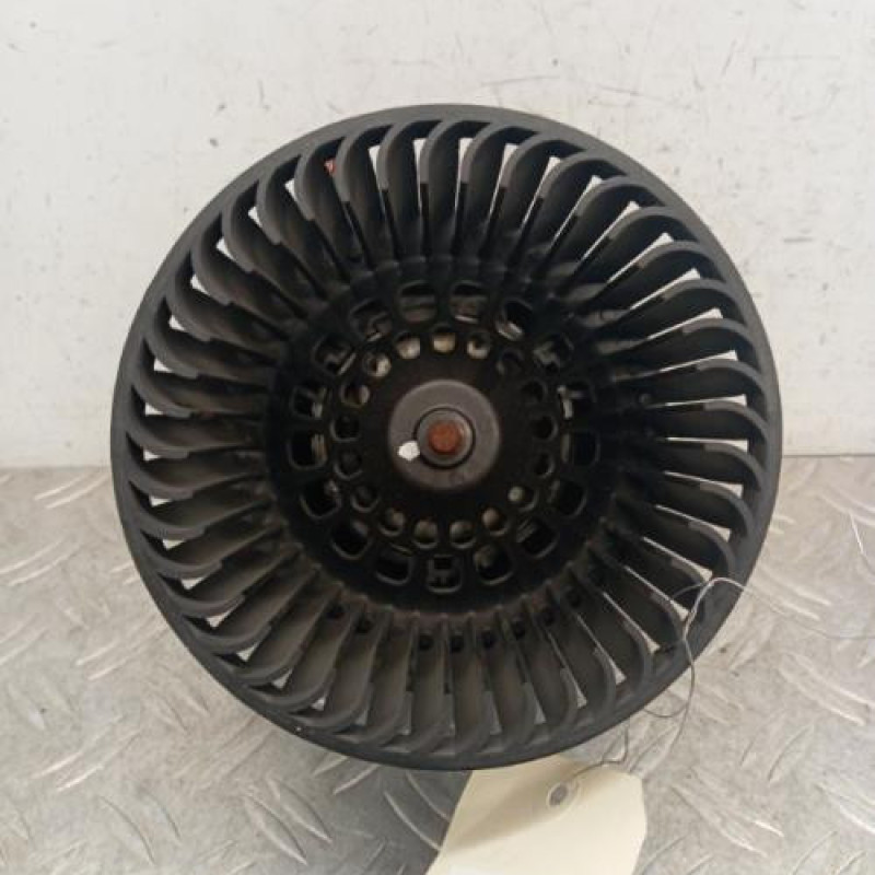 Pulseur d'air CITROEN C3 PICASSO