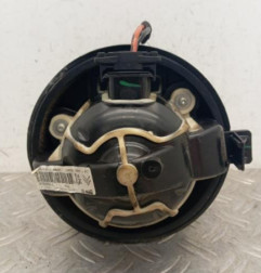 Pulseur d'air CITROEN C3 PICASSO