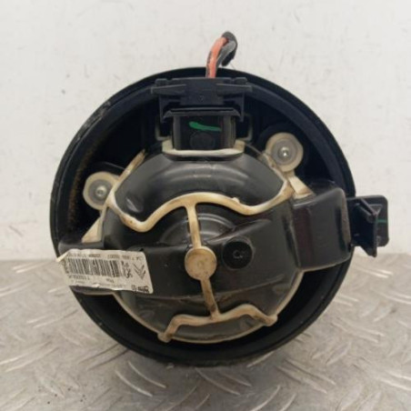 Pulseur d'air CITROEN C3 PICASSO