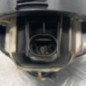 Pulseur d'air CITROEN C3 PICASSO