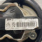 Pulseur d'air CITROEN C3 PICASSO