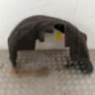 Pare boue arriere droit AUDI A3 3