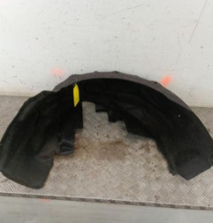 Pare boue arriere droit AUDI A3 3 Photo n°3