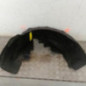 Pare boue arriere droit AUDI A3 3