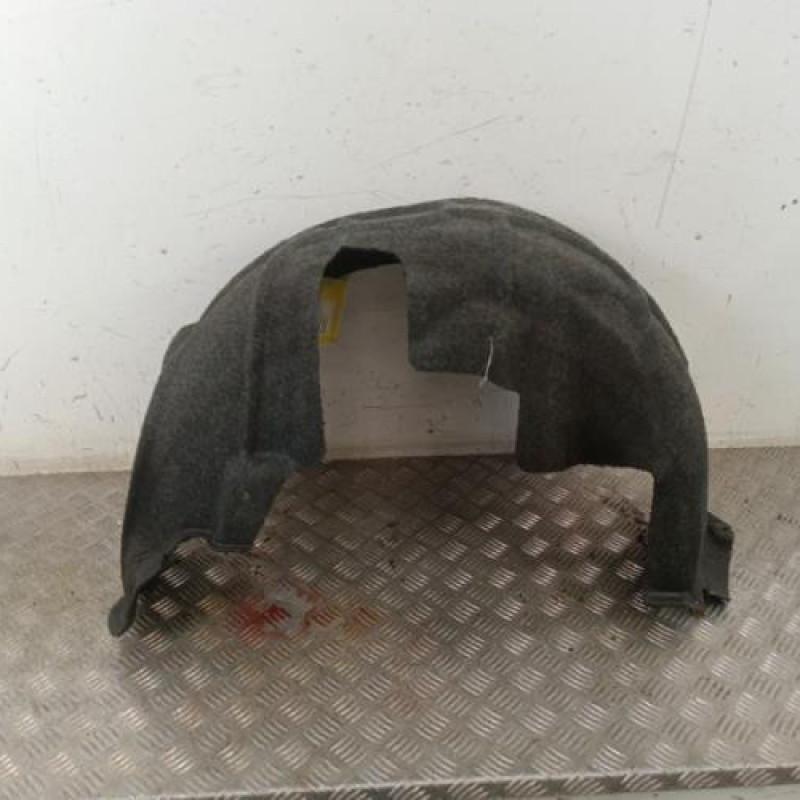 Pare boue arriere gauche AUDI A3 3