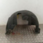 Pare boue arriere gauche AUDI A3 3