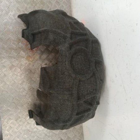 Pare boue arriere gauche AUDI A3 3