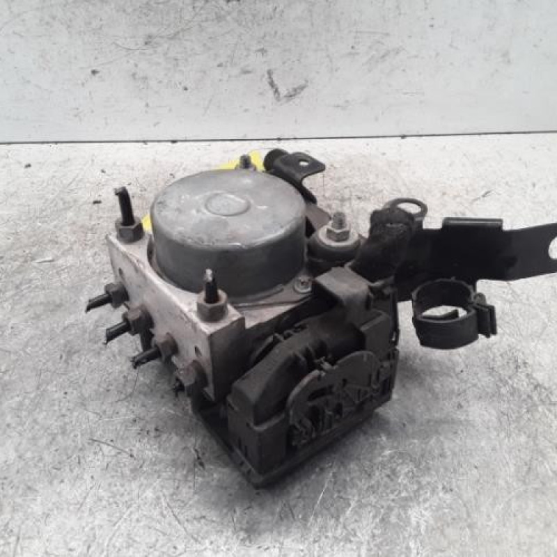 Bloc ABS (freins anti-blocage) FIAT BRAVO 2 Bloc ABS (freins anti-blocage) FIAT BRAVO 2