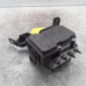 Bloc ABS (freins anti-blocage) FIAT BRAVO 2