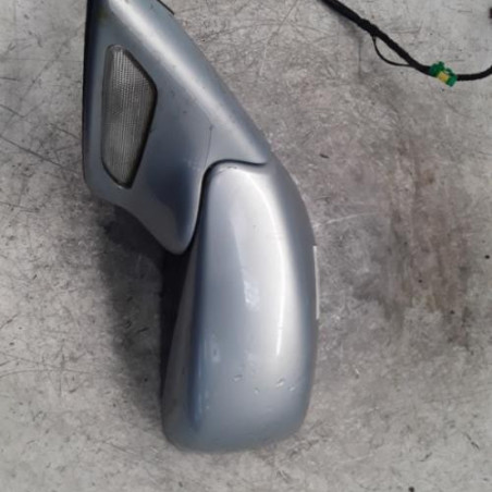 Retroviseur gauche PEUGEOT 807