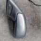 Retroviseur gauche PEUGEOT 807