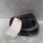 Ceinture avant gauche PEUGEOT 406