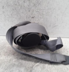 Ceinture avant gauche PEUGEOT 406