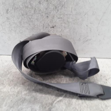 Ceinture avant gauche PEUGEOT 406